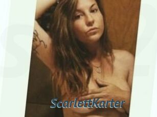 Scarlett_Karter