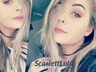 Scarlett_Lola_