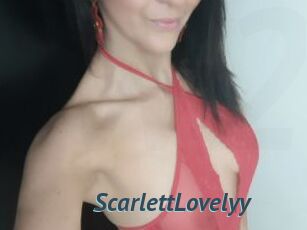 ScarlettLovelyy