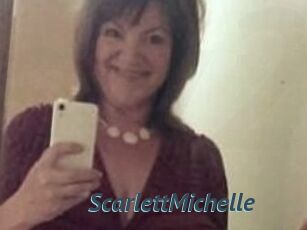 Scarlett_Michelle