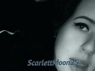 ScarlettMoon29