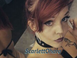 Scarlett_Ohara