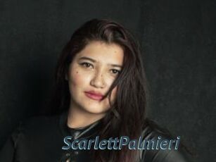 ScarlettPalmieri