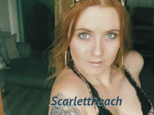 ScarlettPeach