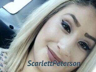 Scarlett_Peterson