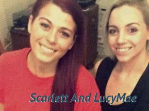 Scarlett_And_LucyMae