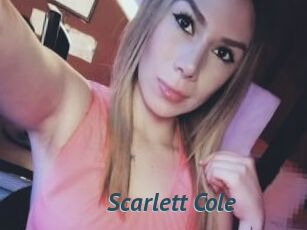 Scarlett_Cole