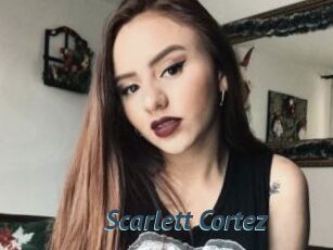 Scarlett_Cortez