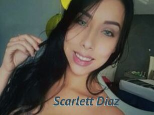 Scarlett_Diaz