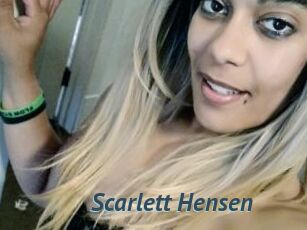 Scarlett_Hensen