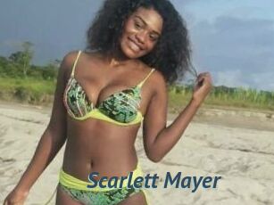 Scarlett_Mayer