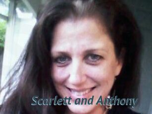 Scarlett_and_Anthony