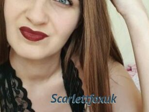 Scarlettfoxuk