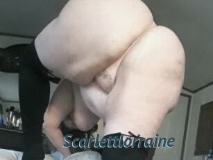 Scarlettlorraine