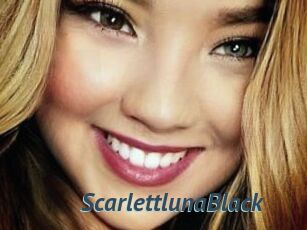 ScarlettlunaBlack