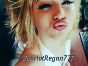 ScarlotRegan777