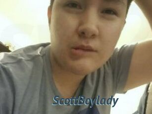 Scott_Boylady