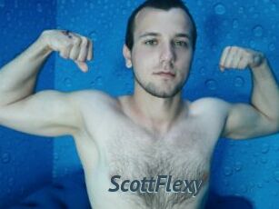 ScottFlexy