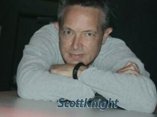 ScottKnight