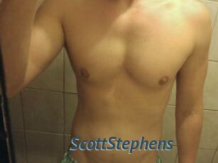 ScottStephens