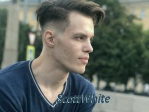 Scott_White