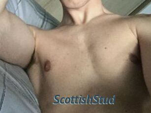 Scottish_Stud