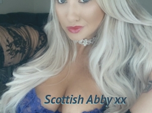 Scottish_Abby_xx