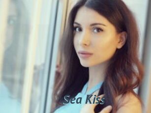 Sea_Kiss