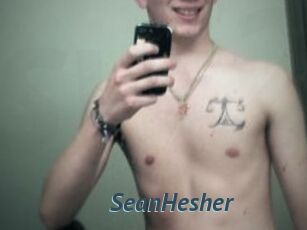 SeanHesher