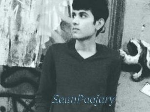 Sean_Poojary