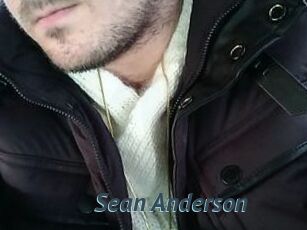 Sean_Anderson