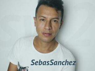 SebasSanchez