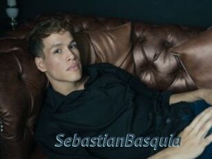 SebastianBasquia