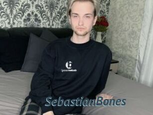 SebastianBones