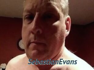 Sebastian_Evans