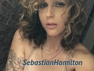 Sebastian_Hamilton