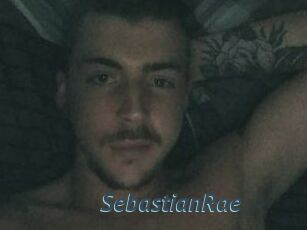 Sebastian_Rae