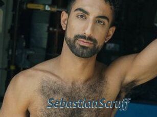 Sebastian_Scruff