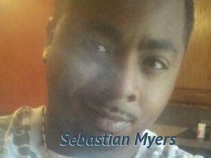 Sebastian_Myers