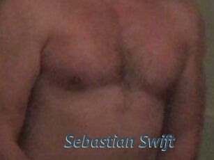 Sebastian_Swift