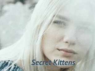 Secret_Kittens