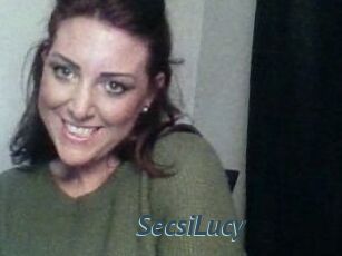 Secsi_Lucy