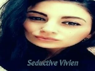 Seductive_Vivien