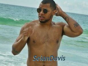 Seian_Davis