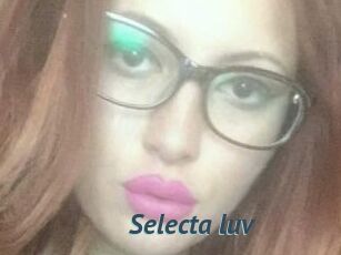 Selecta_luv