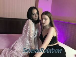 SelenaRainbow