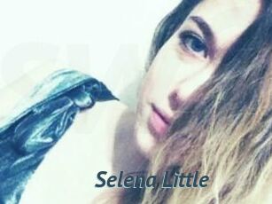 Selena_Little