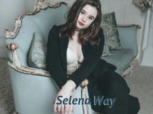 Selena_Way