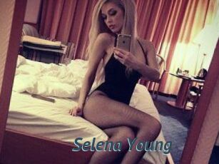 Selena_Young