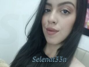 Selenat33n